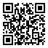 https://www.baohetangyaoye.com.cn/95226.html