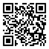 https://www.baohetangyaoye.com.cn/95227.html
