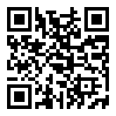 https://www.baohetangyaoye.com.cn/95228.html