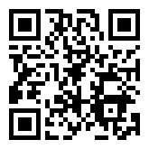 https://www.baohetangyaoye.com.cn/95229.html