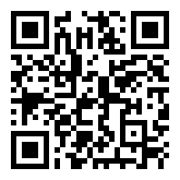 https://www.baohetangyaoye.com.cn/95230.html
