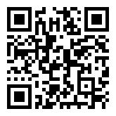 https://www.baohetangyaoye.com.cn/95232.html