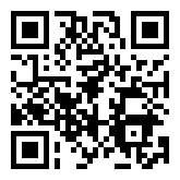https://www.baohetangyaoye.com.cn/95235.html