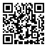 https://www.baohetangyaoye.com.cn/95236.html