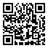 https://www.baohetangyaoye.com.cn/95237.html