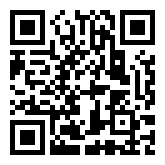 https://www.baohetangyaoye.com.cn/95238.html