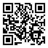 https://www.baohetangyaoye.com.cn/9524.html
