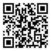 https://www.baohetangyaoye.com.cn/95240.html