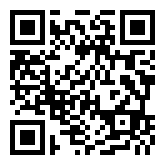 https://www.baohetangyaoye.com.cn/95241.html