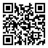 https://www.baohetangyaoye.com.cn/95242.html