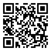 https://www.baohetangyaoye.com.cn/95243.html