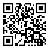 https://www.baohetangyaoye.com.cn/95246.html