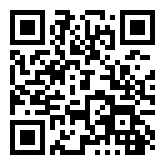 https://www.baohetangyaoye.com.cn/95248.html