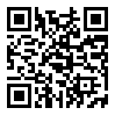 https://www.baohetangyaoye.com.cn/95249.html