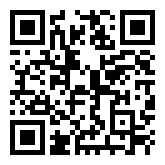 https://www.baohetangyaoye.com.cn/9525.html