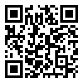https://www.baohetangyaoye.com.cn/95250.html