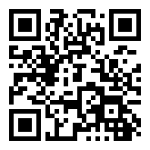 https://www.baohetangyaoye.com.cn/95251.html