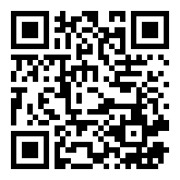 https://www.baohetangyaoye.com.cn/95252.html