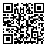https://www.baohetangyaoye.com.cn/95253.html