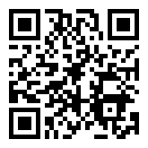 https://www.baohetangyaoye.com.cn/95254.html