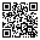 https://www.baohetangyaoye.com.cn/95255.html