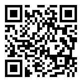https://www.baohetangyaoye.com.cn/95256.html