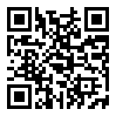 https://www.baohetangyaoye.com.cn/95257.html
