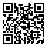 https://www.baohetangyaoye.com.cn/95258.html
