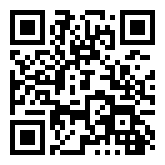 https://www.baohetangyaoye.com.cn/95259.html