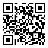 https://www.baohetangyaoye.com.cn/95260.html