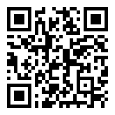 https://www.baohetangyaoye.com.cn/95261.html