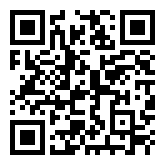 https://www.baohetangyaoye.com.cn/95262.html
