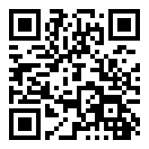 https://www.baohetangyaoye.com.cn/95264.html