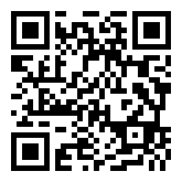 https://www.baohetangyaoye.com.cn/95265.html