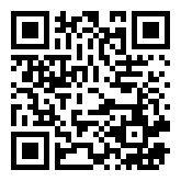 https://www.baohetangyaoye.com.cn/95266.html