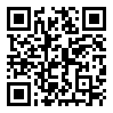 https://www.baohetangyaoye.com.cn/95267.html