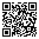 https://www.baohetangyaoye.com.cn/95268.html
