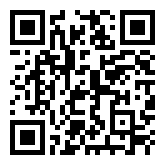 https://www.baohetangyaoye.com.cn/95269.html