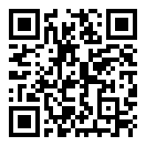 https://www.baohetangyaoye.com.cn/95271.html