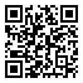 https://www.baohetangyaoye.com.cn/95272.html