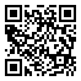 https://www.baohetangyaoye.com.cn/95273.html