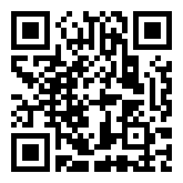 https://www.baohetangyaoye.com.cn/95274.html