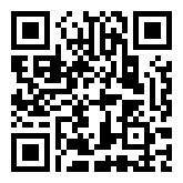 https://www.baohetangyaoye.com.cn/95275.html