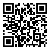 https://www.baohetangyaoye.com.cn/95276.html