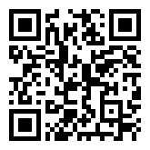 https://www.baohetangyaoye.com.cn/95277.html