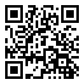 https://www.baohetangyaoye.com.cn/95278.html
