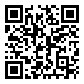 https://www.baohetangyaoye.com.cn/95279.html