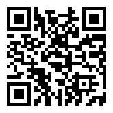 https://www.baohetangyaoye.com.cn/95281.html