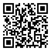 https://www.baohetangyaoye.com.cn/95282.html