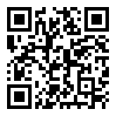 https://www.baohetangyaoye.com.cn/95283.html